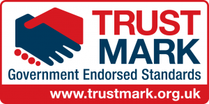 Trustmark Paving Company