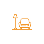 interior design service