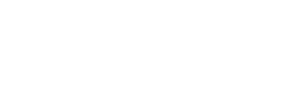 g-cloud